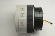Canon RF 100-500mm F/4.5-7.1 L IS USM Lens AF/MF IS Switch Barrel CY3-2596-PT