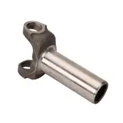 Fits Ford 31 Spl. Yoke for TKO500/600/C6/FMX Trans-1330 U-Joint (for: Ford)