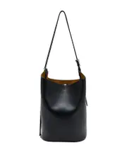 Proenza Schouler Brant Bucket Bag in Smooth Leather