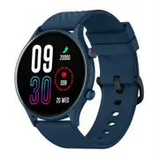1.39 Inch Screen Ip68 Smart Watch Supports Voice Calling / Health Monitoring