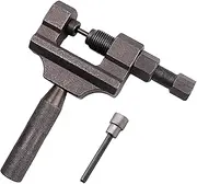 Generic Motorcycle Chain Breaker Detacher for 420 428 530 Size Link Removal for Bike