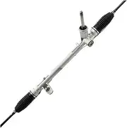 CAR Parts Power Steering Gear Box LHD Rteering Rack Compatible Compatible For Model Mazda CX-5 2012-2017 OEM KD31-32-110 KR11-32-110 KD31-32-110J