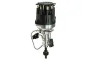 MSD Pro-Billet Cam Sync Distributor for Ford 351 Windsor Steel Gear MSD2362