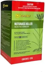 Superway Nutgrass Killer 125 g
