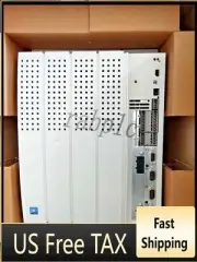 US Free TAX EVF9329-EV 1 brand new LENZE SERVO frequency converter EVF9329-EV