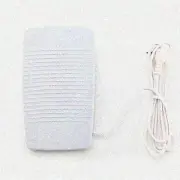 Baby Lock Innov-Sew Foot Pedal Cord - Compatible with NV900, NV950, NV955 Models