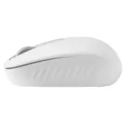 Logitech M196 Bluetooth Mouse (Off White)