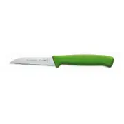 F.Dick Pro-Dynamic Kitchen Knife, 7cm, Apple Green, B/P