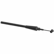 Polaris Throttle Cable, Genuine OEM Part 7081051, Qty 1