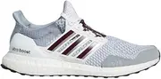 [adidas] Ultraboost 1.0 Unisex Shoes