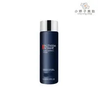 在飛比找蝦皮商城優惠-BIOTHERM 碧兒泉 極量緊膚水 200ml 小婷子美妝