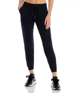 Splits59 Airweight Jogger Pants