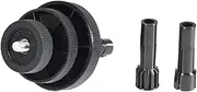 Car Clutches & Parts Universal Car Clutch Alignment Dismantle Repair Tool Nylon Centering Fix Correcting Machines Clutch Spring