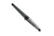 Remington PROluxe You(TM) Curling Iron