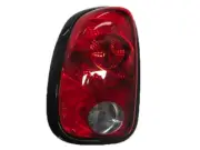 MINI COUNTRYMAN R60 Rear Left Taillight 63219811763 9811763 NEW GENUINE
