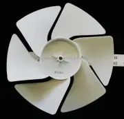 Essick 829821 Blade. Fan