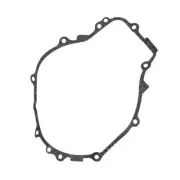 Fits For Polaris Sportsman 500 96-2011 3084933 Recoil Pull Start Starter Gasket