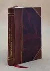 Ohio And Pennsylvania Reminiscences : Illustrations From Photogr [Leather Bound]