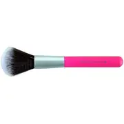 Benecos Powder Brush