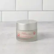 Ivyees Manuka Honey Night Recovery Creme 1.76 oz.
