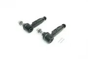 Megan Racing for Nissan 240SX S14 1994-1998 Type-II Tie Rod End (25mm Extended)