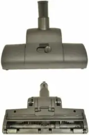 Floor Turbo Flooring Nozzle Head Brush Fits Miele models that use 35mm Tools