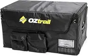 OZtrail Fridge or Freezer Cover Suitable for 80 Litre Fridge/Freezer