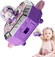 Sticker Making Machine - Handmade Sticker Machine 93X | Handmade Maker Creative Early Learning Educational Toys for School Home Craft