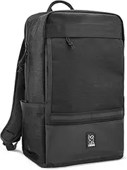 Chrome Industries Hondo Backpack