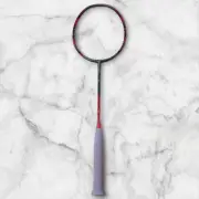 Yonex Arcsaber 11 Pro 3Ug6