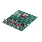 Insinkerator Circuit Board 14395 - Free Shipping + Geniune OEM