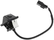 Back up Park Assist Camera 957602T650 for Kia Optima 2014 to 2015 Rear View Reverse Camera