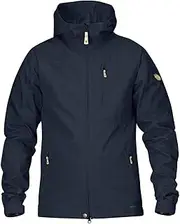 Fjällräven Men's Jacket Sten, Men, Jacke Sten