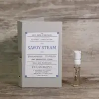 在飛比找蝦皮商城精選優惠-Penhaligon's 潘海利根 蒸氣浴香 Savoy S