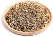 Tulsi Tea - Certified Organic (Bulk) - 500g