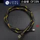 Audiophile 小金蟒 USB A公 TO B公 USB DAC 訊號傳輸線 USB DAC【官方展示中心】