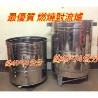 在飛比找蝦皮購物優惠-台灣製造304不鏽鋼金爐 金爐桶 金桶 加高金爐 環保對流金