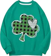 [Generic] Junior Zip up Round Neck Sweatshirts Spring and Autumn St. Day Middle and Large Children's Sweatshirts Retro Personality 2D Printing Children's Casual Sweatshirt Wraith Hoodie (JN, 6-7 Years)