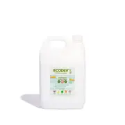 Surface Sanitiser 5 Litres