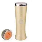 Red Light Therapy Devices,Skin Tightening Care Wand Red LED Infrared Light Th...