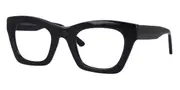 Cat Eye Full Rim Men's Glasses Online Size 48 - Lenses Included - Private Health Rebate - Blue Light Block - SmartBuy Collection