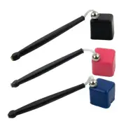 Billiard Chalk-Holder Pool Cue Chalk-Holder Snooker Chalk-Holder Cue Spare Parts