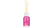Millefiori Milano Rhubarb & Pepper aroma diffuser 500 ml