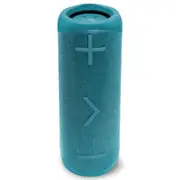 Blueant X2i Portable Bluetooth Speaker (Blue)