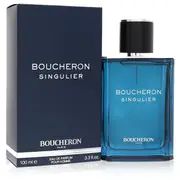 Boucheron Singulier By Boucheron 100ml Edps Mens Perfume
