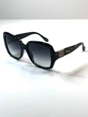 Chopard SCH 288S 0721 Sunglasses New Authentic