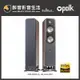 【醉音影音生活】美國 Polk Audio Signature S55 落地式喇叭.2.5音路3單體.公司貨