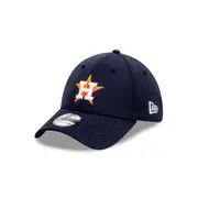 Houston Astros Official Team Colour 39THIRTY