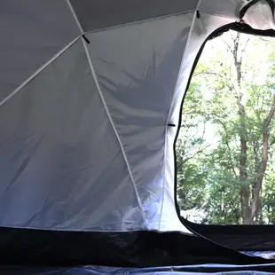 早點名｜ MURACO KRAKEN TENT SHELTER 客廳帳 寢室帳 4-5人帳 露營 帳篷