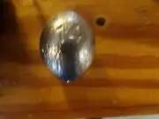 10 pieces 14 oz egg sinkers